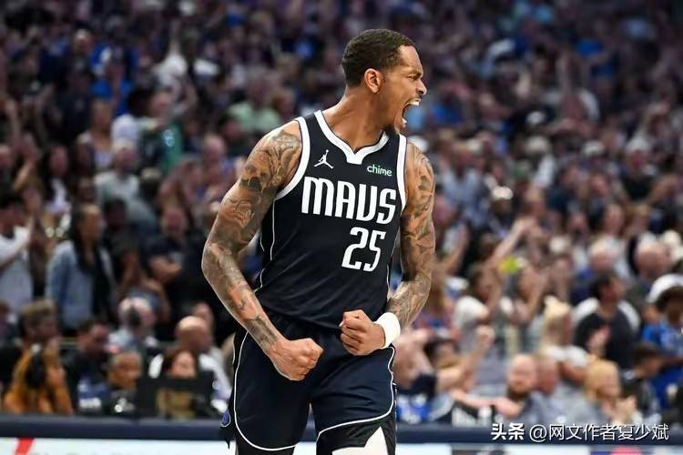 华盛顿奇才老板