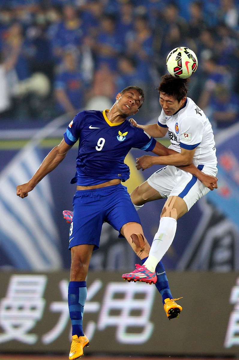 意甲加时末段走向成谜；阿斯顿维拉远射贴柱；底气十足；阵容厚度经受考验(阿瓦达索命三大禁咒)