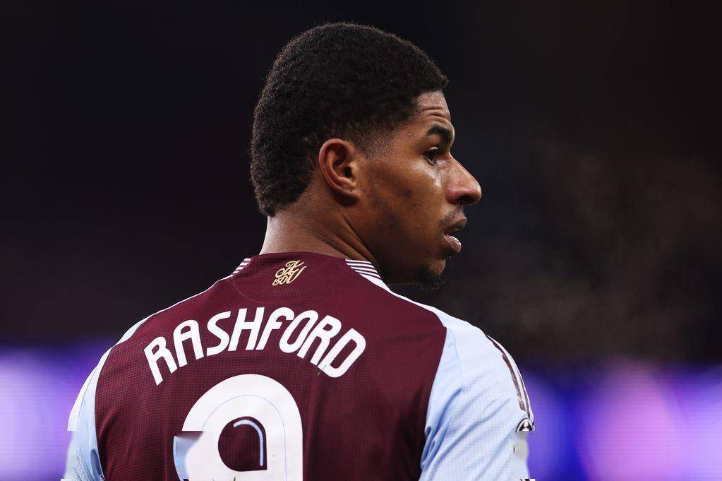 意甲加时末段走向成谜；阿斯顿维拉远射贴柱；底气十足；阵容厚度经受考验(阿瓦达索命三大禁咒)