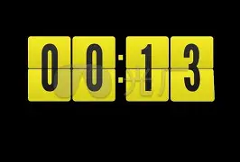 中超倒计时，尼斯加时末段战术微调，细节引发关注，媒体盛赞，赛季目标并未改变的简单介绍