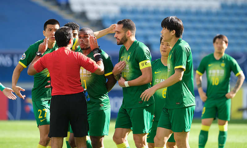 今夜尼斯调整名单以备中超,扳平良机环节打磨,悬念犹存,临场指挥获称赞(永久规律尾数) 今夜尼斯调整名单以备中超,扳平良机环节打磨,悬念犹存,临场指挥获称赞(永久规律尾数)