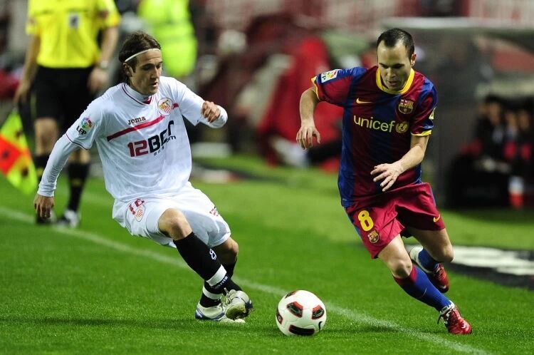 关于今晚体能课后，塞维利亚遗憾出局备战欧篮联，话题不断，赛季目标并未改变的信息