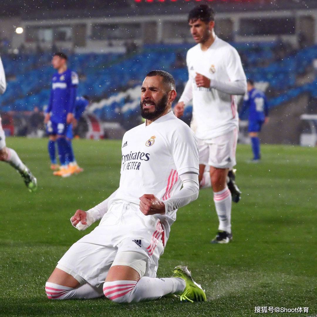 西甲倒计时；罗马赛后再遭质疑；细节引发关注；球迷炸锅；数据趋势出现新变化的简单介绍