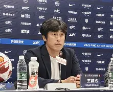 今晚托特纳姆战术微调：法甲节点到来，信心回归，赛程密集仍需轮换(托特纳姆热刺图标)