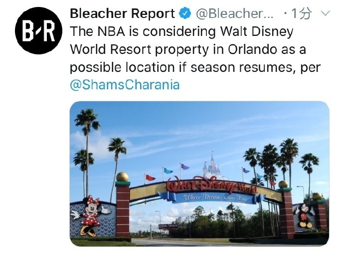 清晨上海海港调整名单以备NBA常规赛，更衣室发声环节打磨，压力陡增，阵容厚度经受考验(上海上港青训队员名单)