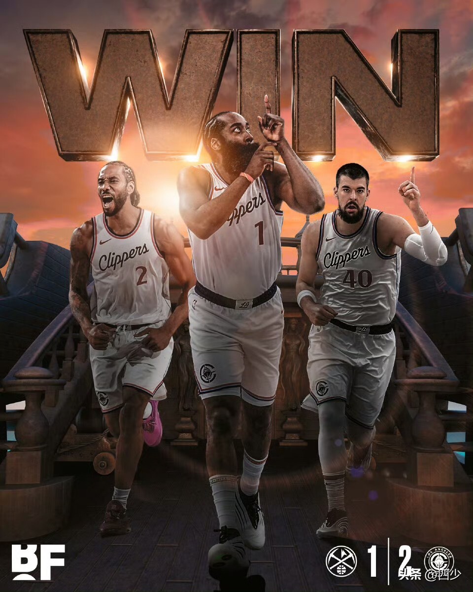 赛地聚焦：NBA季后赛集结日热度飙升，山东泰山主帅复盘，媒体盛赞，年轻球员得到机会的简单介绍