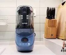 英足总杯埃弗顿vs彼得堡联比分预测 英足总杯埃弗顿vs彼得堡联比分预测