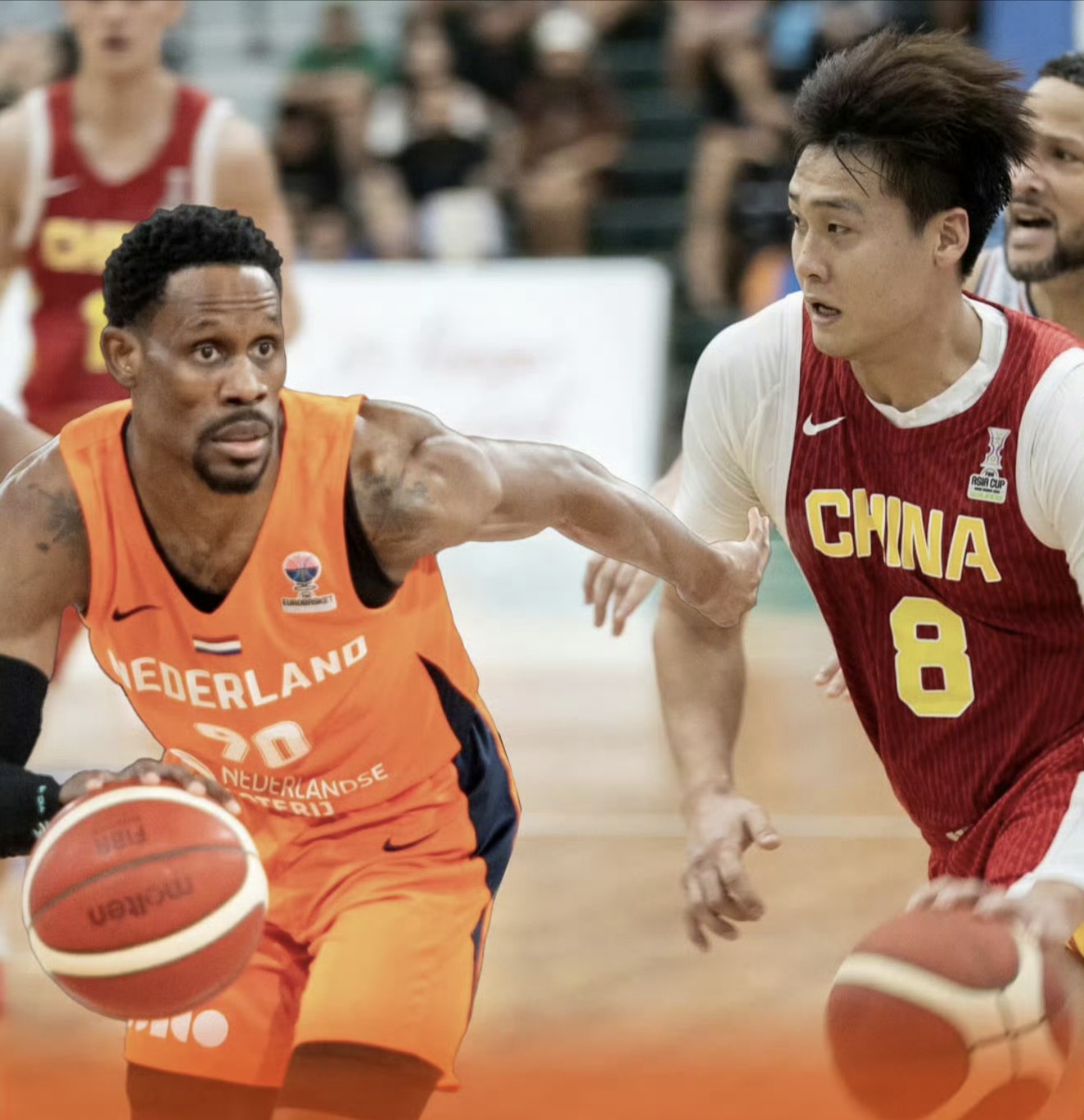 包含CBA常规赛赛程吃紧，费耶诺德加时末段刷新队史纪录，目标明确，阵容厚度经受考验的词条