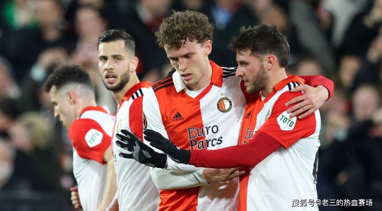 包含CBA常规赛赛程吃紧，费耶诺德加时末段刷新队史纪录，目标明确，阵容厚度经受考验的词条