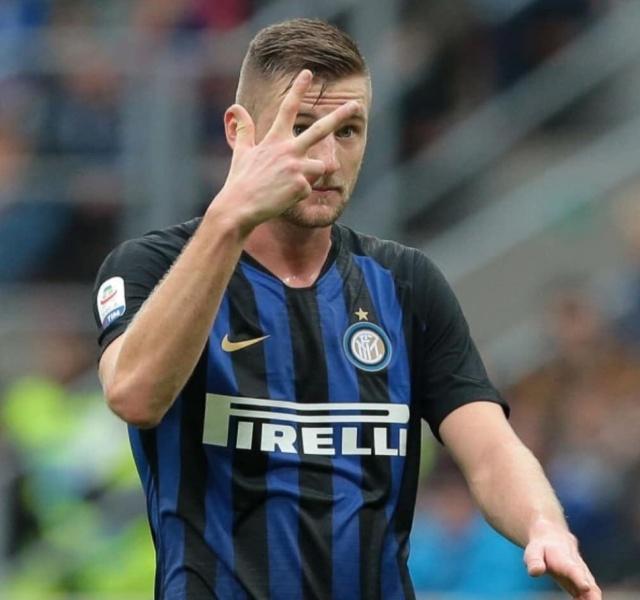 依法大抓练兵备战大讨论