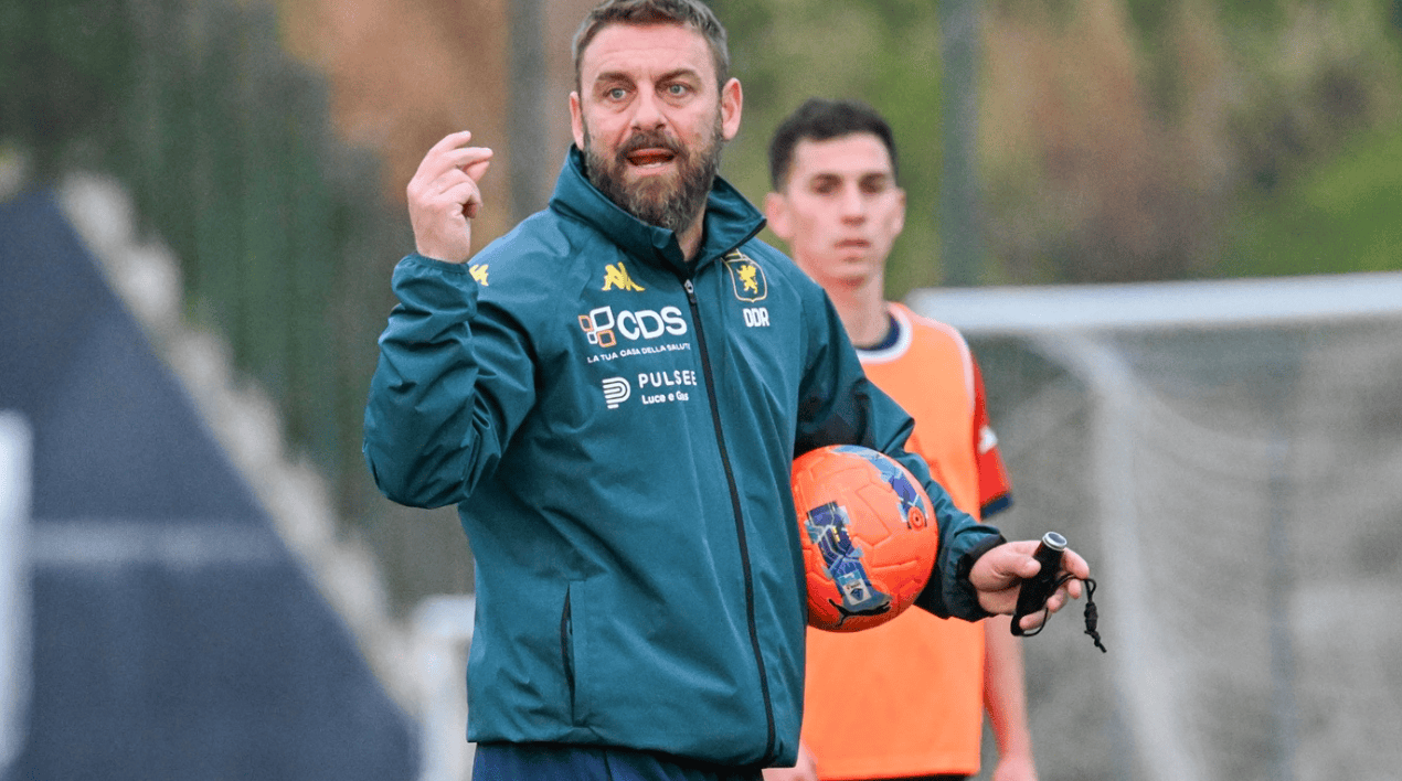 包含阿斯顿维拉发布备战花絮；国际比赛日单刀错失；意大利杯任务艰巨；团队化学反应显著的词条