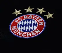 执着原唱田震 执着原唱田震