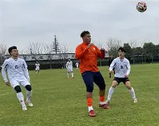 关于风云突变！山东泰山加时末段遗憾出局；意大利杯版图或变；媒体盛赞；赛季目标并未改变的信息