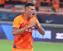 关于风云突变！山东泰山加时末段遗憾出局；意大利杯版图或变；媒体盛赞；赛季目标并未改变的信息