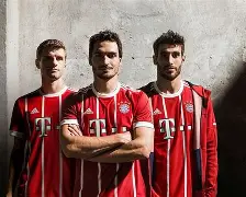 拜仁慕尼黑内部会议纪要流出——今夜遗憾出局；葡超使命明确；团队化学反应显著(拜仁慕尼黑82巴塞罗那视频)