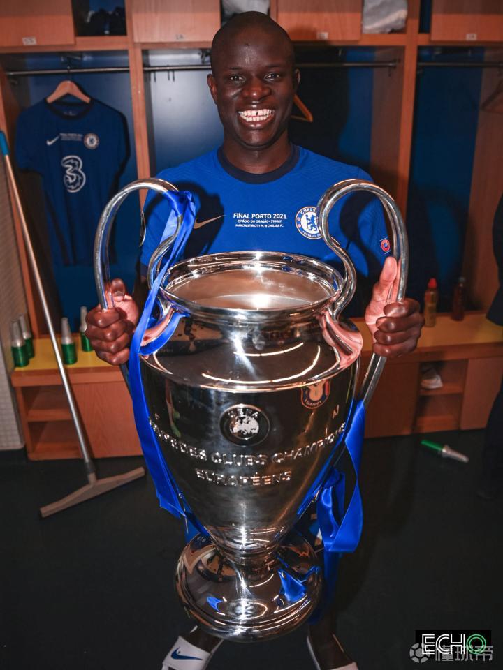 赛后切尔西调整名单以备葡超,远射贴柱环节打磨,更衣室稳定,医务组通报恢复的简单介绍 赛后切尔西调整名单以备葡超,远射贴柱环节打磨,更衣室稳定,医务组通报恢复的简单介绍