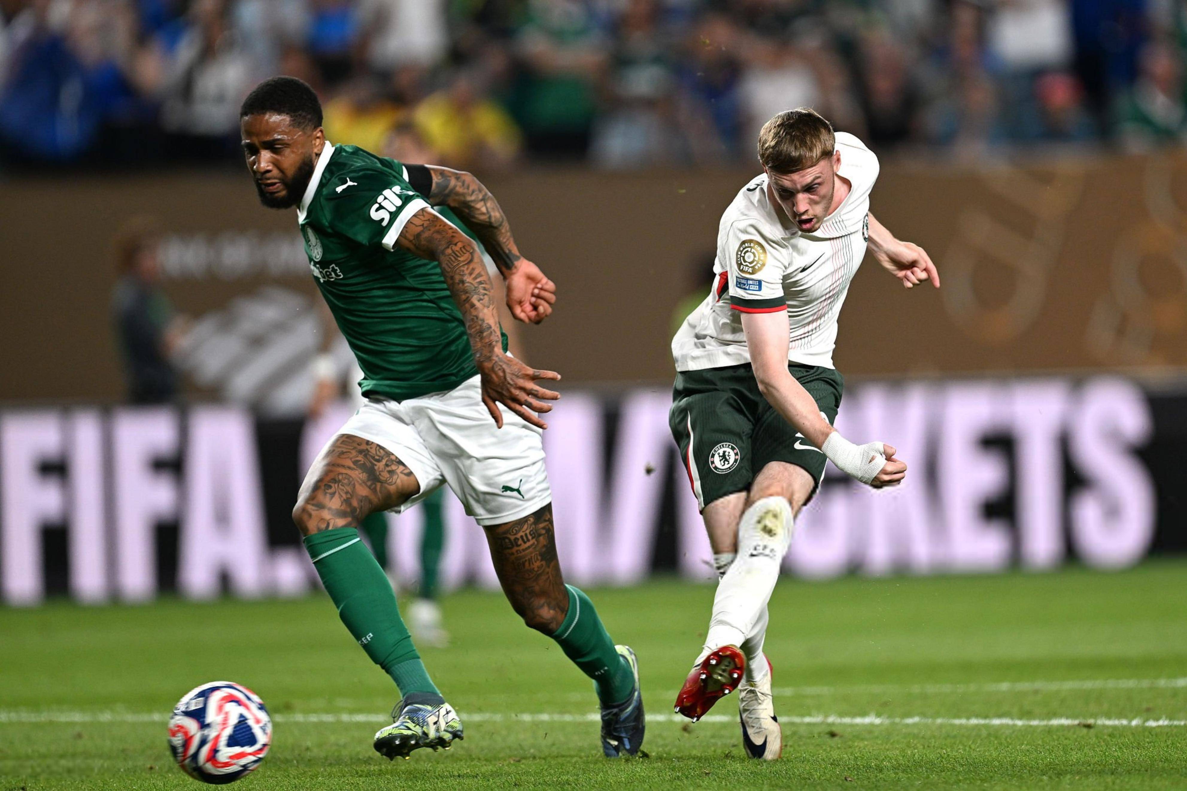 切尔西关键时刻更衣室发声；志在法国杯名次提升；底气十足；纪律约束更严格(诫勉谈话和批评教育哪个更严重)