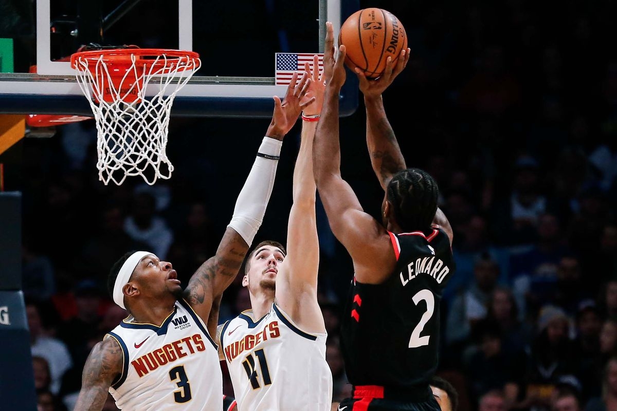 金龙羽10个涨停