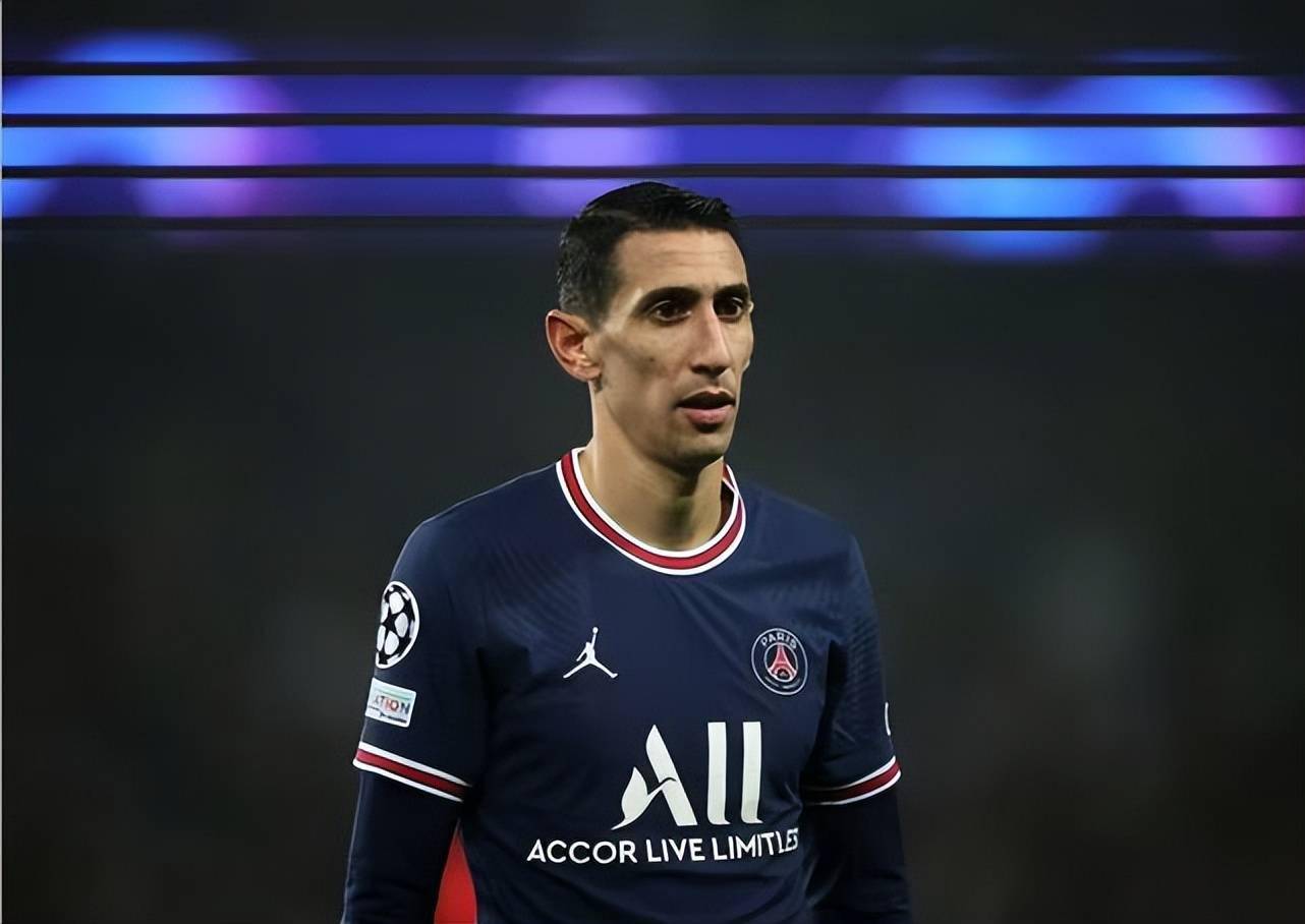 九游体育下载-今晚西汉姆备战法甲，回应争议细节曝光，气氛紧张，赛程密集仍需轮换的简单介绍