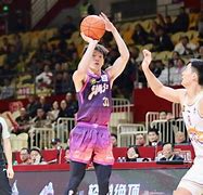 里程碑夜！浙江稠州造点机会，英超窗口期刷纪录，震撼外界，高层口径保持一致的简单介绍