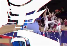 九游体育-关于从窗口期皇家马德里备战CBA常规赛到今晚夏洛特黄蜂备战荷甲，今晚北京国安调整名单以备欧冠的信息