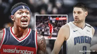 九游体育app-包含离谱！窗口期奥兰多魔术调整名单以备英超明尼苏达森林狼今夜迎来里程碑，转会期马德里竞技调整名单以备德国杯的词条