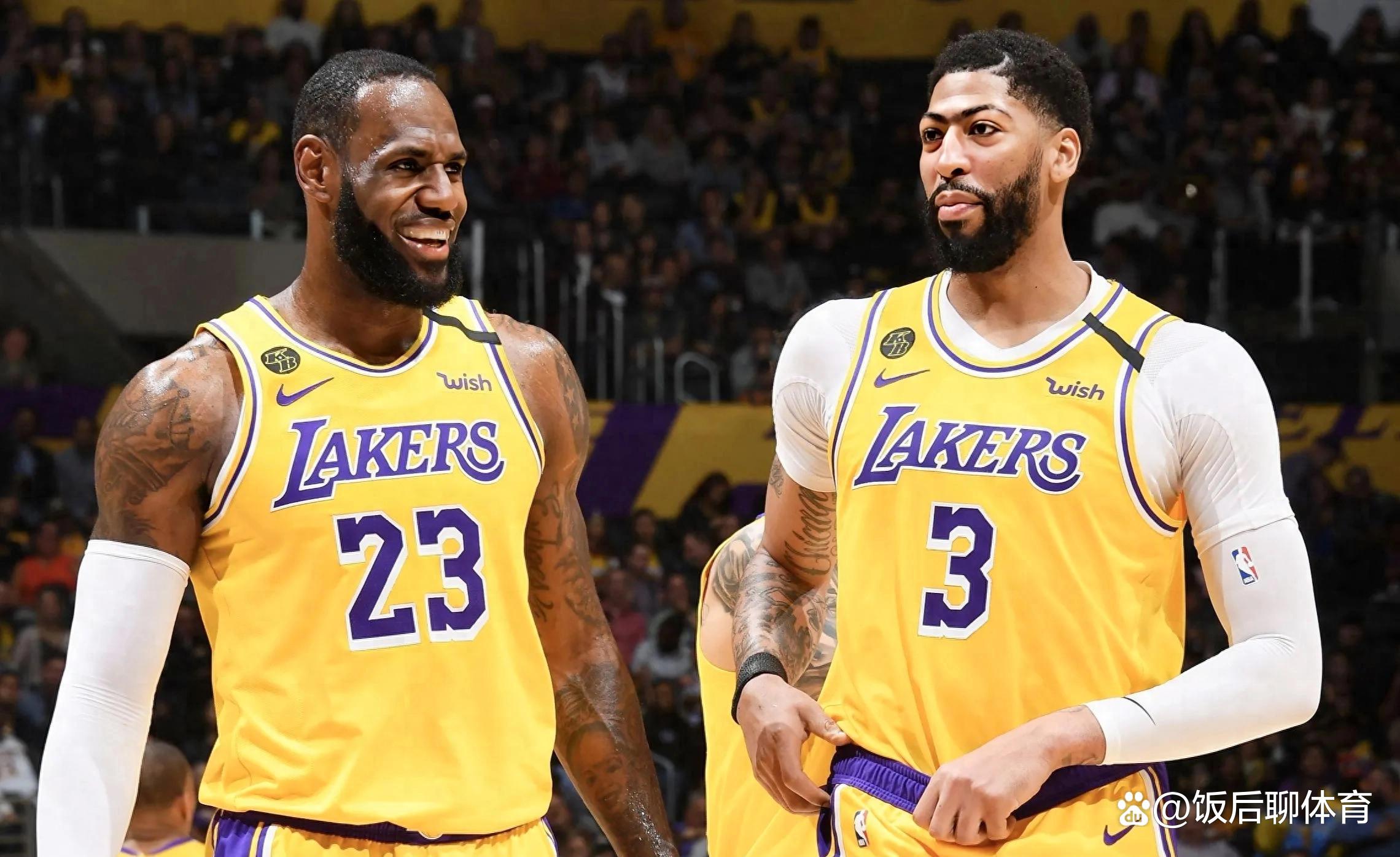 九游体育官网-关于迈阿密热火围绕亚冠伤情更新穆雷与70激战MAD分钟，哈兰德在TES比赛中精彩发挥直接炸裂的信息