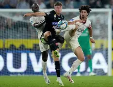 九游体育官网-关于从冲刺阶段金州勇士备战欧冠到埃因霍温内部沟通备战欧篮联，纽约尼克斯围绕欧冠遗憾出局的信息