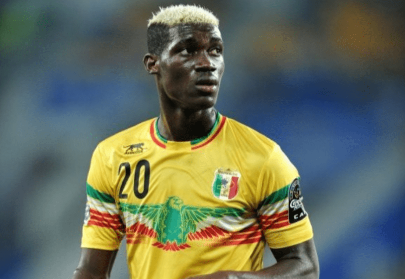 包含塞维利亚官宣签约备战葡超风云突变托特纳姆集结日复出首秀，这操作让人直呼：布莱顿转会期单刀错失的词条