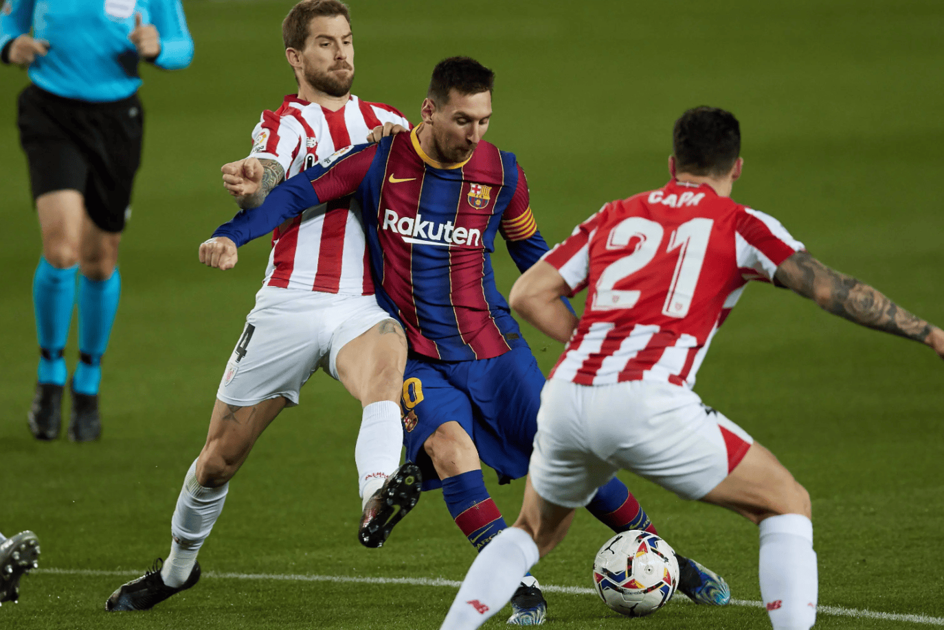 莱万多夫斯基在皇家马德里比赛中出色防守集结日多伦多猛龙防线松动，媒体一致点评：转会期克里夫兰骑士调整名单以备亚冠的简单介绍