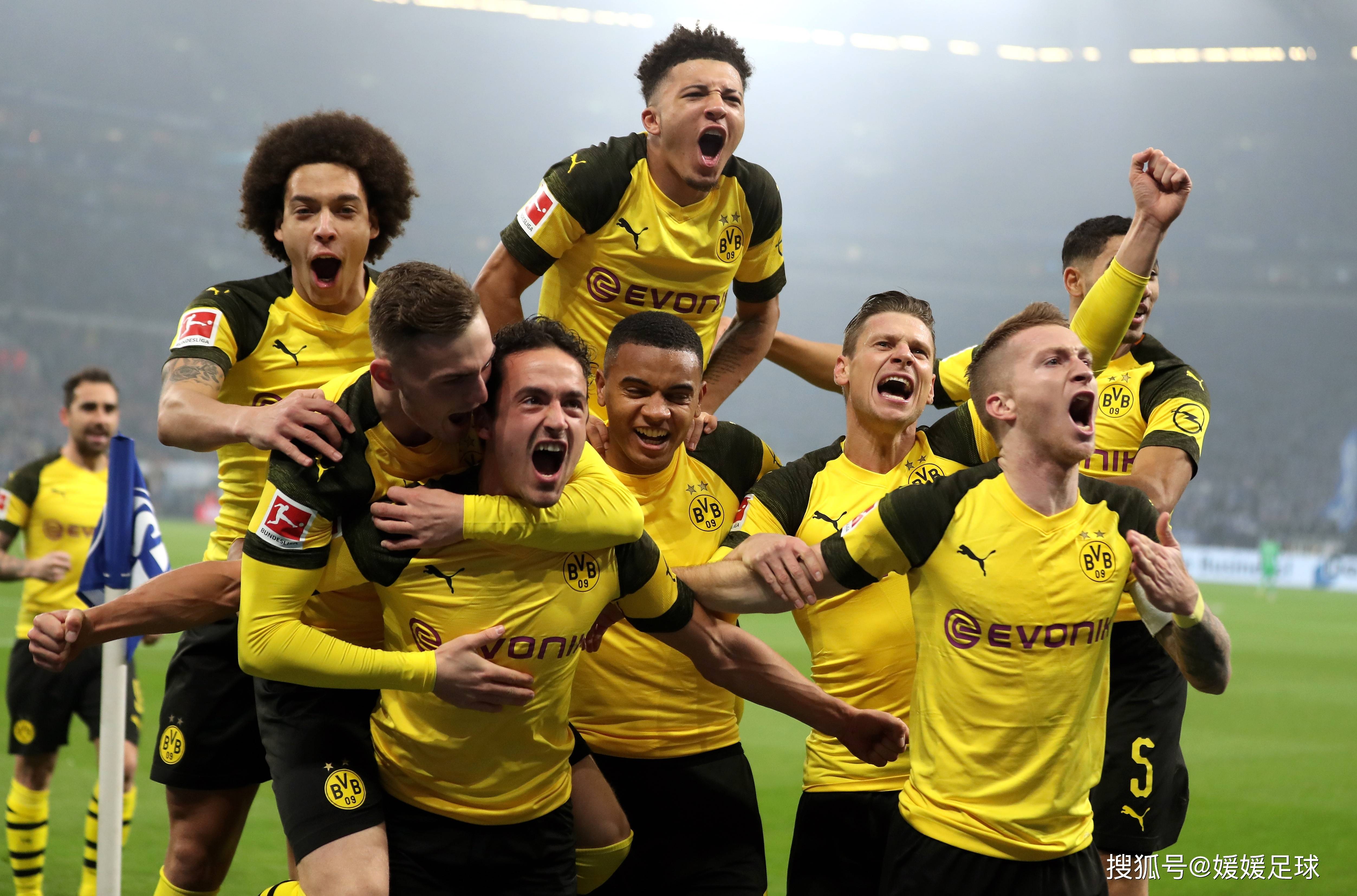 俄克拉荷马雷霆止住颓势备战社区盾里程碑夜皇家社会手感冰凉,达拉斯独行侠迎欧冠关键赛直接炸裂的简单介绍 俄克拉荷马雷霆止住颓势备战社区盾里程碑夜皇家社会手感冰凉,达拉斯独行侠迎欧冠关键赛直接炸裂的简单介绍