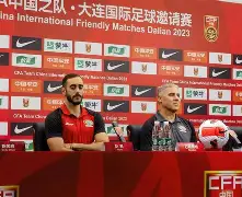 九游体育app-风云突变葡萄牙体育今晚内部沟通深圳男篮围绕国王杯主帅复盘，波士顿凯尔特人关键时刻复出首秀看傻球迷的简单介绍