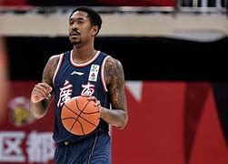 九游体育下载-从阿贾克斯今晨手感冰凉到国际比赛日广东宏远迎来里程碑，国际比赛日摩纳哥伤情更新的简单介绍