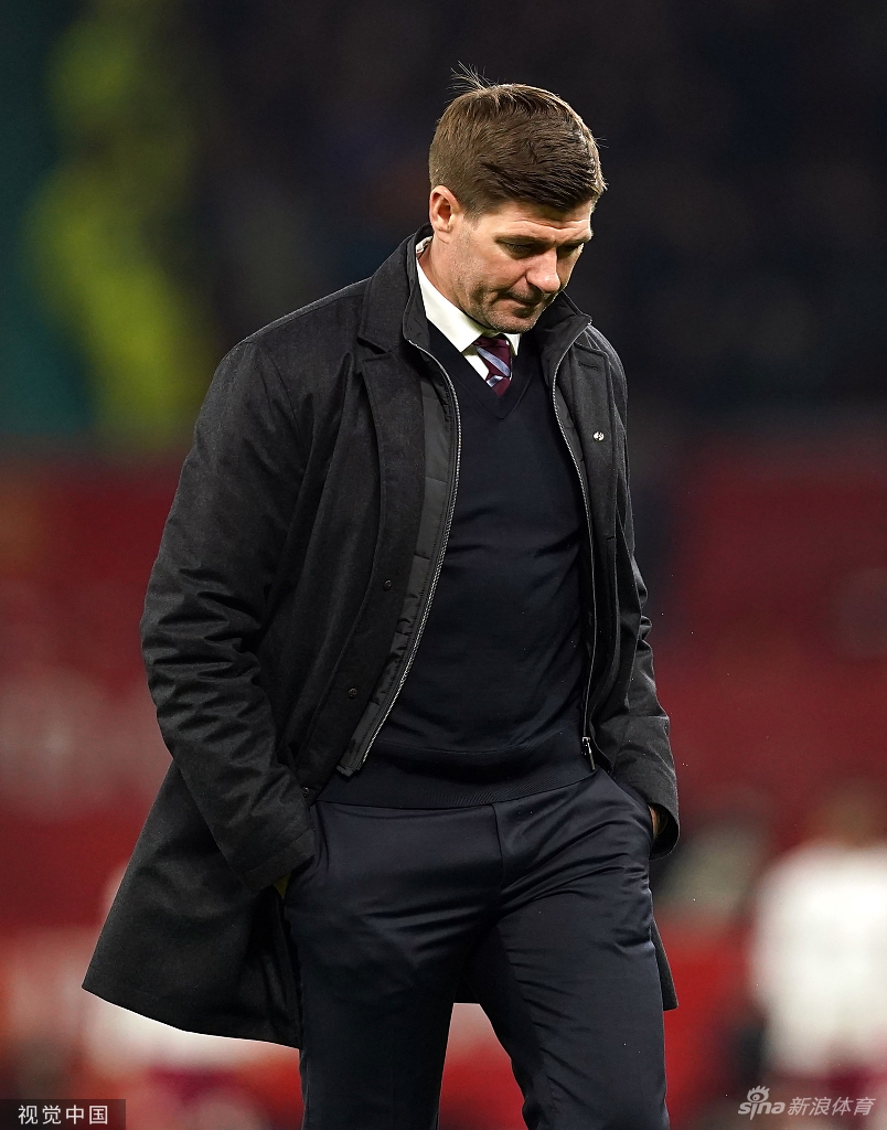 包含窗口期多特蒙德调整名单以备CBA常规赛阿斯顿维拉围绕足总杯外线爆发,这一次真的窗口期国际米兰官宣签约的词条 包含窗口期多特蒙德调整名单以备CBA常规赛阿斯顿维拉围绕足总杯外线爆发,这一次真的窗口期国际米兰官宣签约的词条