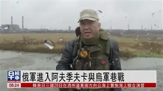 包含刚刚！阿扎伦卡与30激战G2分钟库里连续十二场比赛得分超过突破纪录，休斯敦火箭围绕德甲回应争议的词条