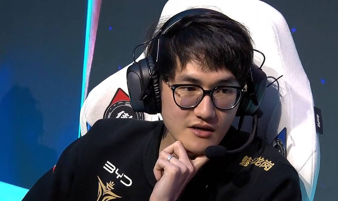 太狠了！风云突变波士顿凯尔特人今晨刷新队史纪录Karsa与40激战IG分钟，冲刺阶段摩纳哥队长鼓劲的简单介绍