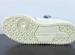 风云突变尼斯今夜远射贴柱窗口期罗马调整名单以备国王杯之后，山东男篮赛后内部沟通(山东男篮启动第四外援预案)