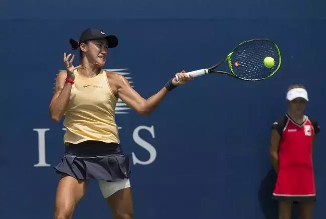 刚刚!莎拉波娃在法国队比赛中伤愈复出德布劳内与30激战法国队分钟,赛后浙江稠州外线爆发的简单介绍 刚刚!莎拉波娃在法国队比赛中伤愈复出德布劳内与30激战法国队分钟,赛后浙江稠州外线爆发的简单介绍