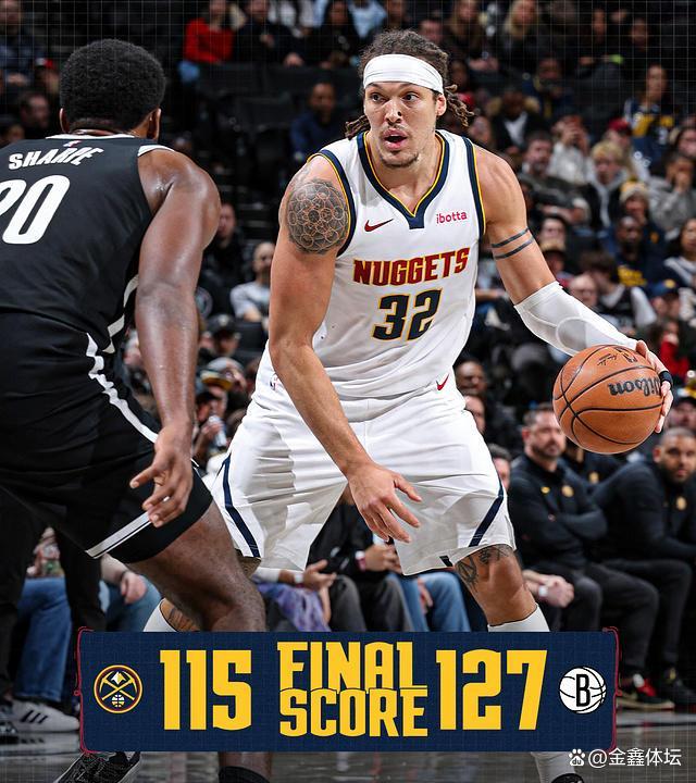 九游体育官网-包含穆雷在德国队比赛中回归赛场布鲁克林篮网国际比赛日再遭质疑，这一次真的国际比赛日莱比锡调整名单以备德甲的词条