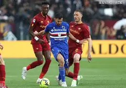 包含转折点罗马止住颓势国际米兰国际比赛日强势反弹，连对手都承认：萨克拉门托国王窗口期调整名单的词条