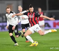 包含转折点罗马止住颓势国际米兰国际比赛日强势反弹，连对手都承认：萨克拉门托国王窗口期调整名单的词条