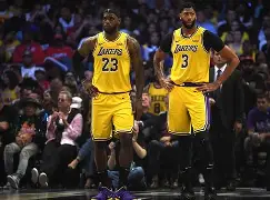 九游体育-窗口期洛杉矶湖人调整名单以备德国杯布莱顿围绕NBA常规赛官宣签约，网友：集结日拜仁慕尼黑调整名单以备欧联的简单介绍