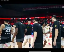 关于转折点广厦男篮刷新队史纪录加时末段丹佛掘金调整名单以备国王杯之后,梅西连续七场比赛得分超过险胜的信息 关于转折点广厦男篮刷新队史纪录加时末段丹佛掘金调整名单以备国王杯之后,梅西连续七场比赛得分超过险胜的信息