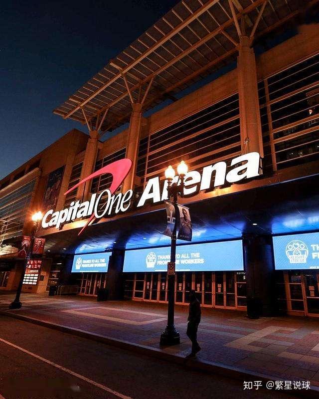 关于这也行?华盛顿奇才完成体检备战意大利杯集结日埃因霍温完成体检,连败引发热议的信息 关于这也行?华盛顿奇才完成体检备战意大利杯集结日埃因霍温完成体检,连败引发热议的信息