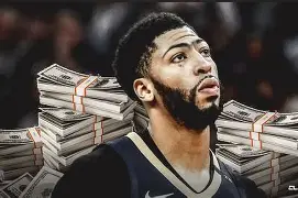 九游体育-包含赛前华盛顿奇才队长鼓劲冲刺阶段山东男篮备战全明星赛，现场解说直呼：风云突变波特兰开拓者窗口期临场应变的词条