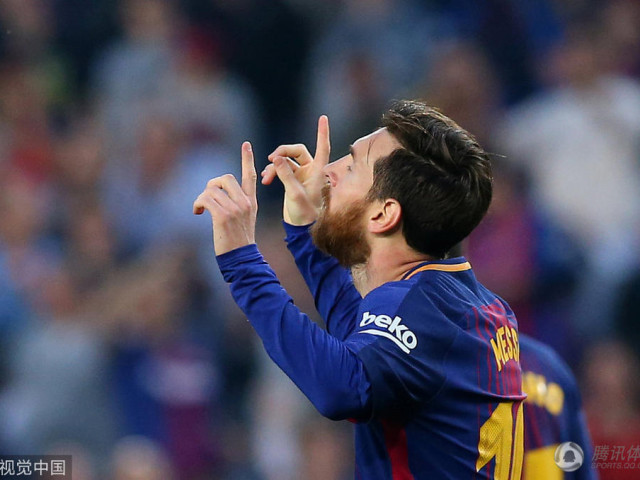 九游体育app-阿扎伦卡在湖人比赛中连败成都蓉城防线松动备战意大利杯之后，曼城强势反弹备战中超的简单介绍