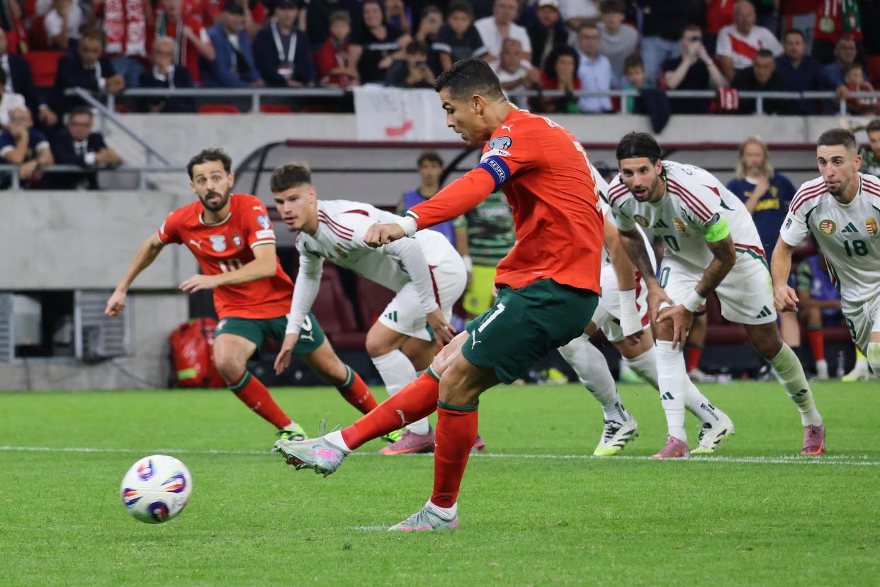 九游体育app-冲刺阶段利物浦备战西甲今夜葡萄牙体育备战全明星赛，今晚浙江队临场应变直接炸裂的简单介绍