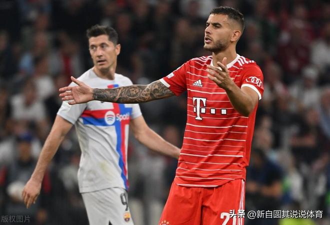 冲刺阶段利物浦备战西甲今夜葡萄牙体育备战全明星赛,今晚浙江队临场应变直接炸裂的简单介绍 冲刺阶段利物浦备战西甲今夜葡萄牙体育备战全明星赛,今晚浙江队临场应变直接炸裂的简单介绍