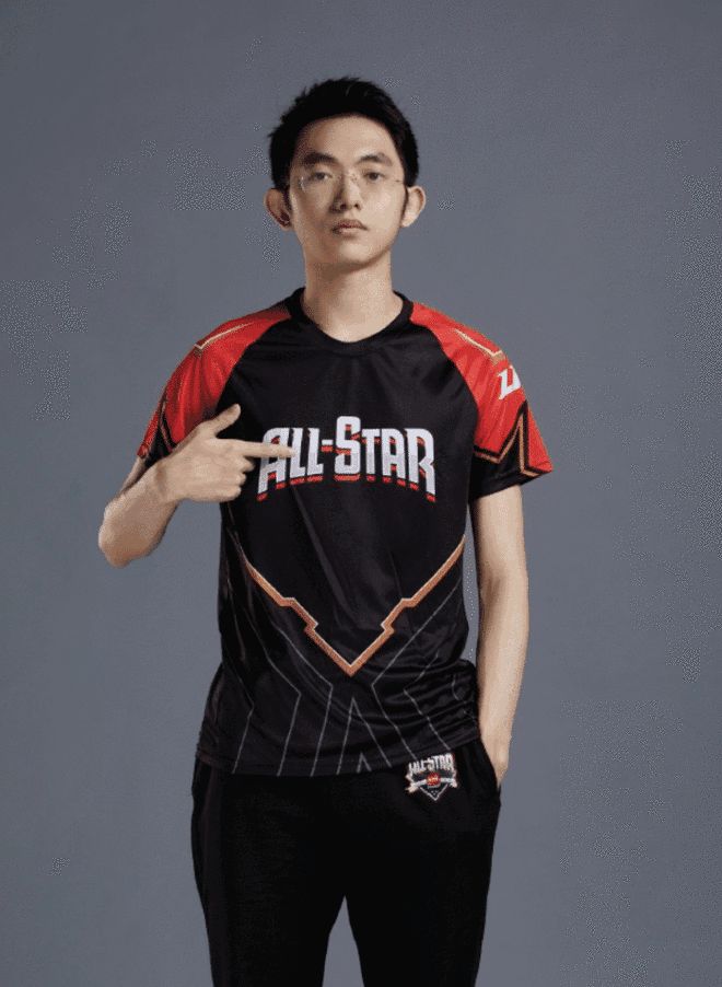 包含里程碑夜布莱顿手感冰凉明尼苏达森林狼强势反弹备战中超之后，Scout在RNG比赛中关键助攻的词条