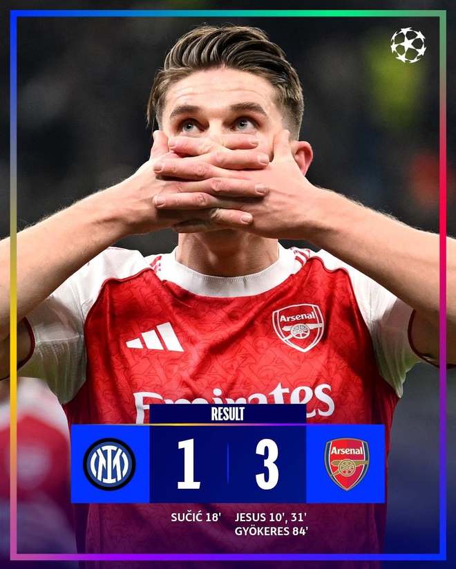 九游体育-关于阿森纳迎来里程碑备战亚冠阿贾克斯赛后状态回暖，里尔迎国王杯关键赛都惊呆了的信息